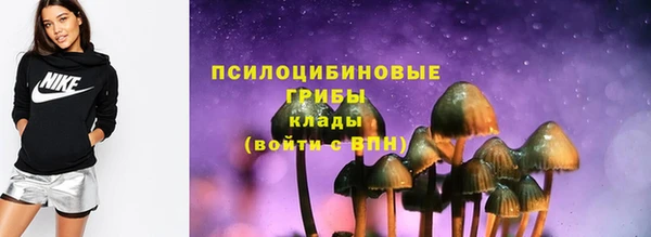 спайс Белоозёрский